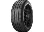 Ganzjahresreifen PIRELLI "PIRELLI", schwarz, 255mm / 50 % R 19 103T, Autoreifen