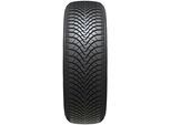 Ganzjahresreifen LAUFENN "G-FIT 4S (LH-71)", schwarz, 175mm / 70 % R 14 88T, Autoreifen, 175/70R 14 88T