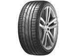 Sommerreifen HANKOOK "HANKOOK", schwarz, 235mm / 50 % R 18 101Y XL, Autoreifen