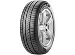 Sommerreifen PIRELLI "PIRELLI", schwarz, 205mm / 65 % R 15 94H, Autoreifen