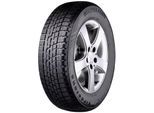 Ganzjahresreifen FIRESTONE "MULTISEASON GEN-02", schwarz, 195mm / 45 % R 16 84V, Autoreifen, in verschiedenen Ausführungen erhältlich