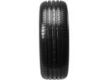 Sommerreifen NEXEN "NEXEN", schwarz, 225mm / 50 % R 16 96W XL, Autoreifen