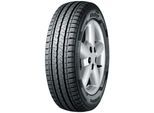Sommerreifen KLEBER "TRANSPRO", schwarz, 195mm / 70 % R 15 104R, Autoreifen, 195/70 R15 104R