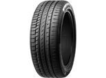 Sommerreifen CONTINENTAL "CONTINENTAL", schwarz, 225mm / 45 % R 18 95V XL, Autoreifen