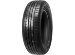 Sommerreifen KUMHO "ECOWING ES31", schwarz, 215mm / 60 % R 16 99V XL, Autoreifen, in verschiedenen Ausführungen erhältlich