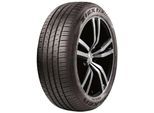 Sommerreifen FALKEN REIFEN "ZE-310", schwarz, 225mm / 55 % R 17 101V, Autoreifen, in verschiedenen Ausführungen erhältlich