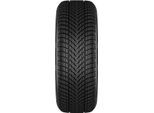 Winterreifen GOODYEAR "GOODYEAR", schwarz, 205mm / 55 % R 16 91H, Autoreifen, ULTRAGRIP PERFORMANCE 3