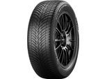 Ganzjahresreifen PIRELLI "PIRELLI", schwarz, 245mm / 40 % R 18 97Y XL, Autoreifen