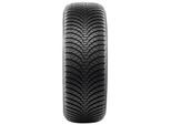 Ganzjahresreifen FALKEN REIFEN "AS-210", schwarz, 195mm / 55 % R 15 85H, Autoreifen, in verschiedenen Ausführungen erhältlich