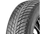 Ganzjahresreifen NEXEN "NEXEN", schwarz, 195mm / 55 % R 16 91H XL, Autoreifen