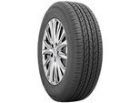 Sommerreifen TOYO "TOYO", schwarz, 245mm / 75 % R 16 111S, Autoreifen