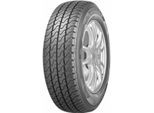Sommerreifen DUNLOP "DUNLOP", schwarz, 235mm / 65 % R 16 115/113R, Autoreifen