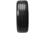 Sommerreifen NEXEN "N'FERA PRIMUS", schwarz, 235mm / 50 % R 17 96Y, Autoreifen, in verschiedenen Ausführungen erhältlich