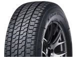 Ganzjahresreifen NEXEN "N`BLUE 4SEASON", schwarz, 215mm / 65 % R 16 98H, Autoreifen, in verschiedenen Ausführungen erhältlich