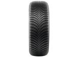 Ganzjahresreifen FALKEN REIFEN "AS-210", schwarz, 195mm / 50 % R 16 88V, Autoreifen, in verschiedenen Ausführungen erhältlich