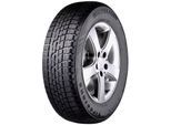 Ganzjahresreifen FIRESTONE "MULTISEASON GEN-02", schwarz, 185mm / 65 % R 15 92T, Autoreifen, in verschiedenen Ausführungen erhältlich
