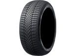 Winterreifen NEXEN "NEXEN", schwarz, 215mm / 45 % R 16 90V, Autoreifen, WINGUARD SPORT 2