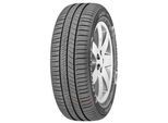 Sommerreifen MICHELIN "ENERGY SAVER PLUS", schwarz, 185mm / 65 % R 14 86H, Autoreifen, in verschiedenen Ausführungen erhältlich