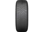 Ganzjahresreifen FIRESTONE "FIRESTONE", schwarz, 195mm / 55 % R 16 91H XL, Autoreifen