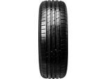 Sommerreifen IMPERIAL "IMPERIAL", schwarz, 235mm / 40 % R 18 95Y, Autoreifen, in verschiedenen Ausführungen erhältlich