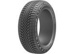 Winterreifen MAXXIS "MAXXIS", schwarz, 235mm / 40 % R 18 95V, Autoreifen, PREMITRA SNOW WP-6