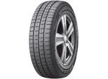 Winterreifen NEXEN "Winterguard WT1", schwarz, 215mm / 65 % R 16 109R, Autoreifen, in verschiedenen Ausführungen erhältlich