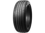 Sommerreifen BARUM "BRAVURIS 5HM", schwarz, 185mm / 60 % R 14 82H, Autoreifen, in verschiedenen Ausführungen erhältlich