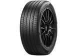 Sommerreifen PIRELLI "POWERGY", schwarz, 215mm / 45 % R 18 93Y XL, Autoreifen, in verschiedenen Ausführungen erhältlich