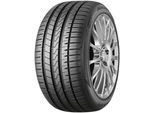 Sommerreifen FALKEN REIFEN "FALKEN", schwarz, 255mm / 40 % R 17 98Y XL, Autoreifen