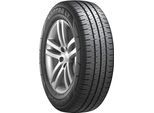 Sommerreifen HANKOOK "HANKOOK", schwarz, 195mm / 65 % R 16 104/102R, Autoreifen