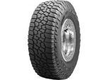 Ganzjahresreifen FALKEN REIFEN "FALKEN", schwarz, 235mm / 60 % R 16 100H, Autoreifen