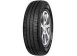Sommerreifen IMPERIAL "ECOVAN 3 C", schwarz, 195mm / 65 % R 16 104/102T, Autoreifen, in verschiedenen Ausführungen erhältlich