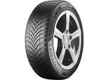 Winterreifen SEMPERIT "SPEED GRIP-5", schwarz, 195mm / 55 % R 20 95H, Autoreifen, 195/55R 20 95H