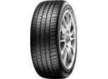 Sommerreifen VREDESTEIN "VREDESTEIN", schwarz, 225mm / 55 % R 19 98V, Autoreifen, in verschiedenen Ausführungen erhältlich