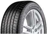 Sommerreifen FIRESTONE "FIRESTONE", schwarz, 225mm / 45 % R 17 94Y XL, Autoreifen