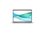 HP ProBook 465 G11 Notebook