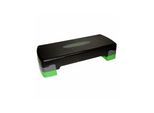 Tunturi Aerobic Step Easy