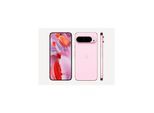 Google Pixel 9 Pro 128GB/16GB - Rose Quartz