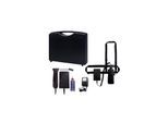 Moser Wahl - Clipper Horse Avalon 1290N - (642.0050)