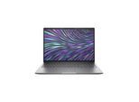 HP ZBook Power G11 Mobile Workstation