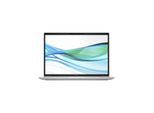 HP ProBook 445 G11 Notebook