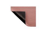 Karat Outdoor-Teppich Design Messina