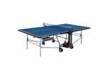 DONIC Indoor Roller 800, blau