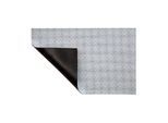 Karat Outdoor-Teppich Design Savona