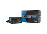 Seasonic PC-Netzteil G12 GC-750 (2024)