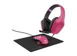 Trust Gaming-Maus »GXT 790«