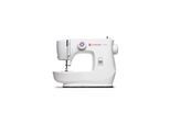 Singer M1605 - White