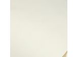 Perl-Aida, 44 Loch/10 cm, creme