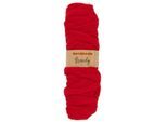 buttinette Braidy - Kammzug