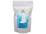 Artebianco Gießmasse, weiß, 1 kg